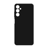 Samsung Galaxy A05s - 3mk Silicone Case