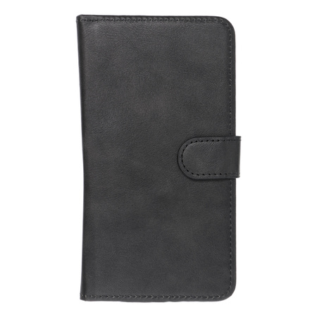 Kabura Uniwersalna COMMON - ROZMIAR M - do SAMSUNG S21 / NOTE / NOTE 2 / NOTE 3 / S10 / HUAWEI P30 Lite / P9 / P9 Lite / SONY XPERIA Z3 / Z4 / Z5