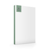 Etui XIAOMI REDMI NOTE 13 4G/LTE Tech-Protect Camshield Pro czarne