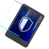 Amazon Kindle 11 - 3mk FlexibleGlass Pro