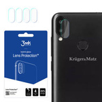 Kruger & Matz Move 9 - 3mk Lens Protection™