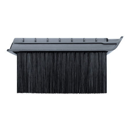 Cleaning Brush for MOVA 600 & 1000