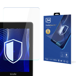 Amazon Kindle Paperwhite 6 (7") - up to 8.3" 3mk FlexibleGlass Pro