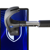 HUAWEI MatePad SE 11" - up to 13" 3mk FlexibleGlass Pro
