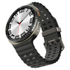 SPIGEN BEZEL TUNE DIVER SAMSUNG GALAXY WATCH 8 (44 MM) BLACK