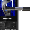 MaxCom MM248 4G - 3mk FlexibleGlass Pro