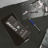 Bateria do Iphone 14 PRO 3200 mAh  LICORE