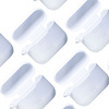 3MK SILICON AIRPODS CASE AIRPODS PRO
