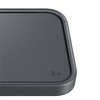 Samsung ładowarka indukcyjna 15W czarny (EP-P2400BBEGEU)