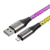 BWOO kabel X279C-L 27W USB-C do lightning