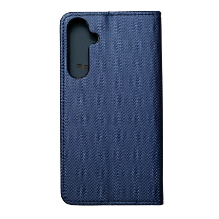 Magnetic Case Samsung Galaxy A32 5G Navy