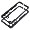 Futerał ANTI-DROP do SAMSUNG A14 4G / 5G czarny