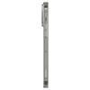 Spigen AIRSKIN HYBRID IPHONE 15 PRO MAX CRYSTAL CLEAR