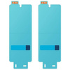 Protective film for the front screen of Samsung Galaxy Z Fold 5 - transparent
