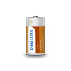 BATERIA  PHILIPS R14 1.5V LONG LIFE 2 SZTUKI R14L2F
