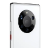 Baseus Huawei Mate 40 Pro+ Kamerafolie 0,3 mm (2 Stück) transparent + Reinigungsset (SGQK000602)