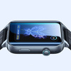 Sportuhr - IP68 Smartwatch mit der Funktion Anrufe entgegenzunehmen Joyroom JR-FT6