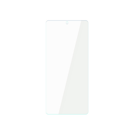 Asus Zenfone 12 Ultra - 3mk Silky Matt Pro