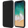 Mercury Soft A920 A9 2018 czarny/blackA9S/A9 Star Pro