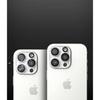 Szkło Hartowane IPHONE 14 PRO / 14 PRO MAX Ringke Camera Protector 2-pack