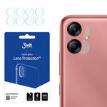 Samsung Galaxy A04e - 3mk Lens Protection™
