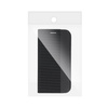 Kabura SENSITIVE Book do XIAOMI Redmi 13C czarny