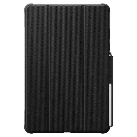 SPIGEN RUGGED ARMOR ”PRO” GALAXY TAB S11 11.0 X730 / X736 BLACK