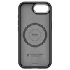 SPIGEN ENZO ARAMID MAG MAGSAFE IPHONE 16E MATTE BLACK