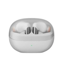 Joyroom Jbuds Series JR-BB1 TWS kabellose In-Ear-Kopfhörer – Weiß