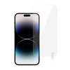 Hartowane szkło Gold do SAMSUNG GALAXY J5 (2017)