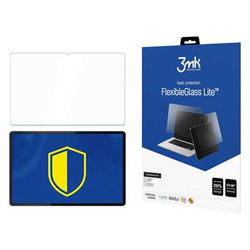 Lenovo Tab Extreme - 3mk FlexibleGlass Lite™ 15''