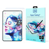 Onyx Boox Note Air 2/Onyx Boox Note Air 2 Plus - 3mk Paper Feeling™ 11''