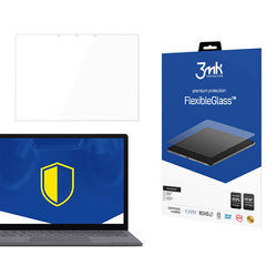 Microsoft Surface 4 13,5" - up to 15" 3mk FlexibleGlass