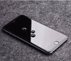 Tempered Glass szkło hartowane 9H Samsung Galaxy A52 5G (opakowanie – koperta)