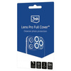 Apple iPhone 12 - 3mk Lens Pro Full Cover