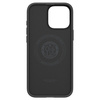 SPIGEN LIQUID AIR ”T” MAG MAGSAFE IPHONE 16 PRO MAX MATTE BLACK