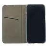 Etui Smart Magnet book iPhone 14 Pro Max6.7" granatowy/navy