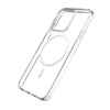 3MK MAGCASE IPHONE 13 MINI