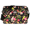 Wonder Sleeve Laptop 17 cali exotic