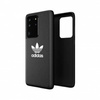 Etui SAMSUNG GALAXY S20 ULTRA Adidas OR SnapCase Trefoil (38618) czarne
