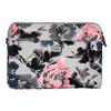 Wonder Sleeve Laptop 17 cali peonie
