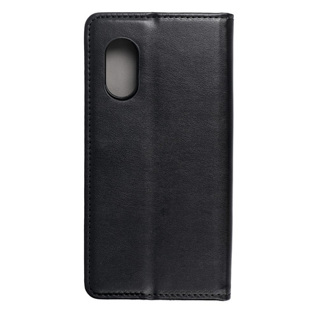 Kabura Smart Magneto do SAMSUNG XCOVER 5 czarny