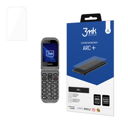 Maxcom Comfort MM827 - 3mk ARC+