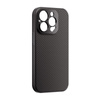 Freewell Case for Iphone 15 PRO with mount