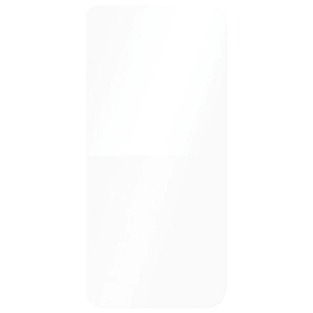 Szkło hartowane SAFE by PanzerGlass Gaming Screen Protector Ultra-Wide Fit na iPhone 16 Plus