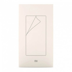 Xiaomi folia ochronna Redmi Note 4/screen protector