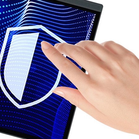 Bigme B1051 - up to 13" 3mk FlexibleGlass Pro