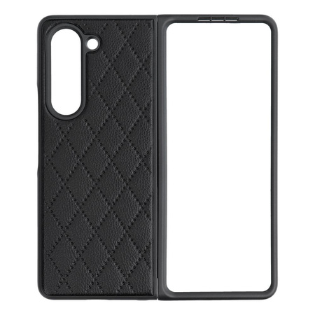 Futerał HCD5 do SAMSUNG Galaxy Z FOLD 5