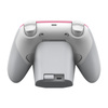 Wireless Gaming Controler GameSir SuperNova T4n Pro (pink)