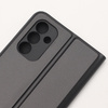 Etui Smart Soft do Samsung S23 FE czarne